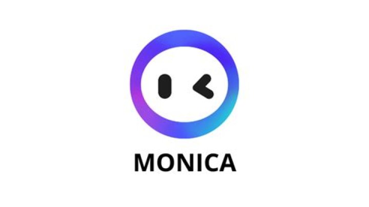 Exploring Monica Beets: Your AI Assistant for a Smarter Web Experience