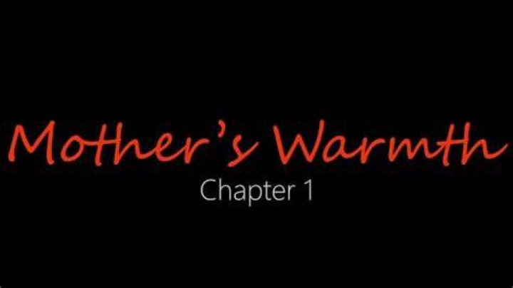 Exploring Mothers Warmth Chapter 3: A Deep Dive into Jackerma's Narrative