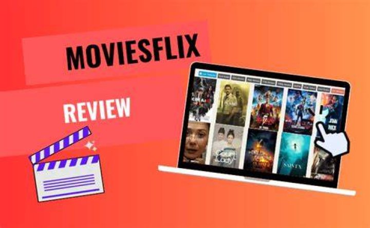 Exploring Moviesflix About Us: Your Gateway to Entertainment