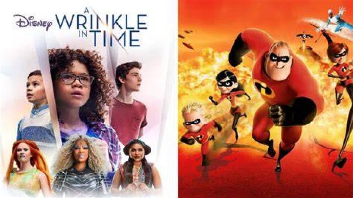 Exploring moviesflix.bio: Your Friendly Guide to Finding Movies Online