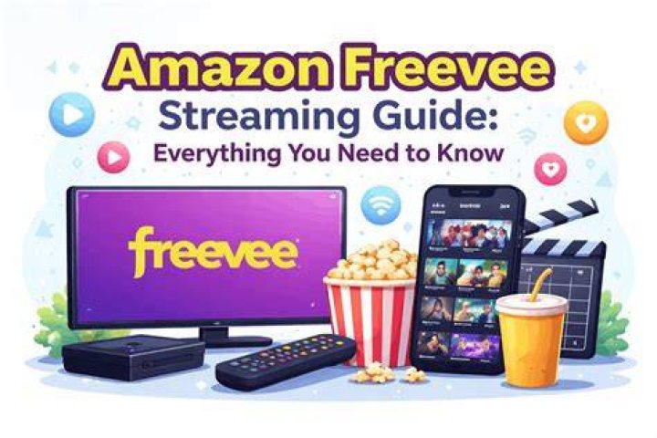 Exploring movirules com: What You Need to Know About Movie Streaming Today