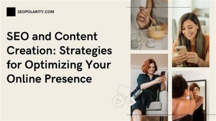 Exploring Nicole PONYXO's Online Presence and Content Creation