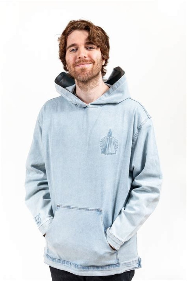 Exploring Official Shane Dawson Merch: What's New and Why Fans Love It