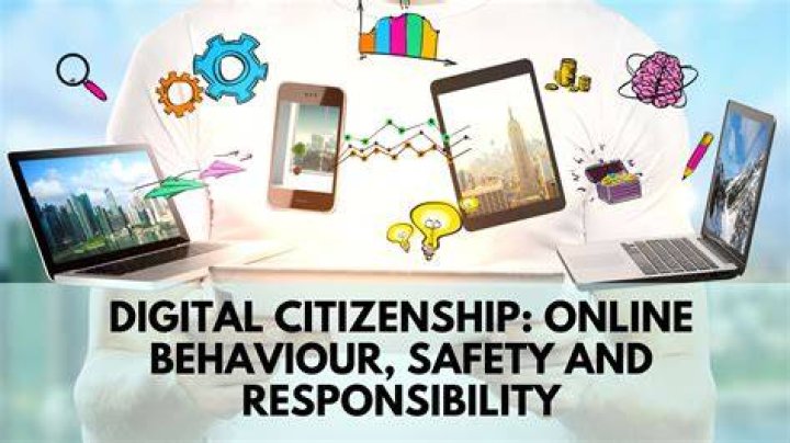 Exploring Online Content and Digital Responsibility: What to Know About desi49 com and Beyond