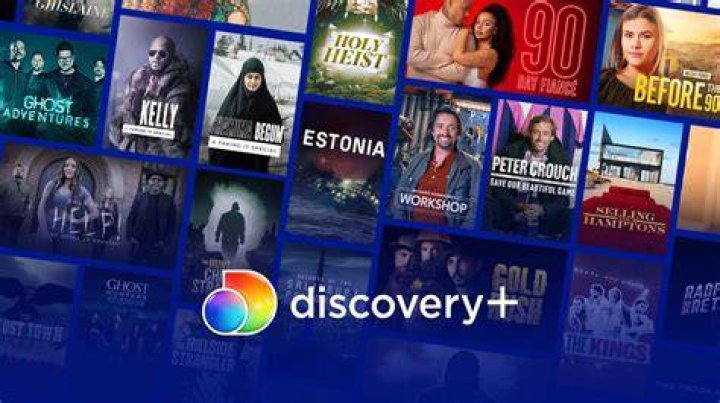 Exploring Online Content Trends: A Look at desi49 com and Digital Discovery