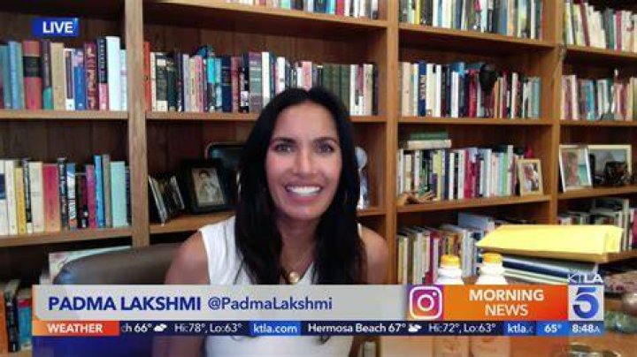 Exploring Padma McCord: A Closer Look at Her Ventures