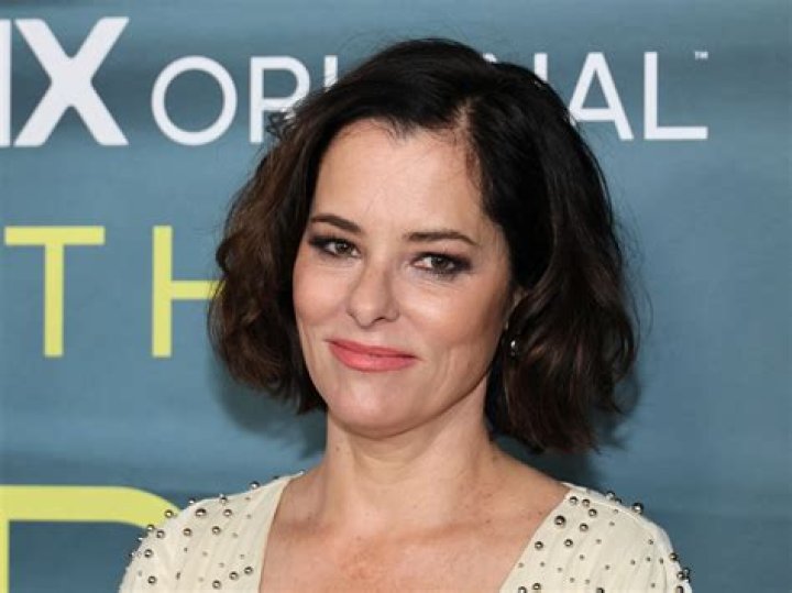 Exploring Parker Posey: Career, Personal Life, and Legacy