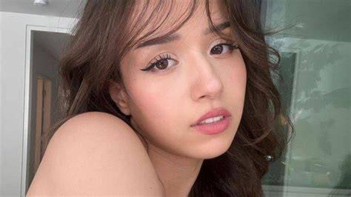 Exploring Pokimane Movies and TV Shows: What's the Real Story?