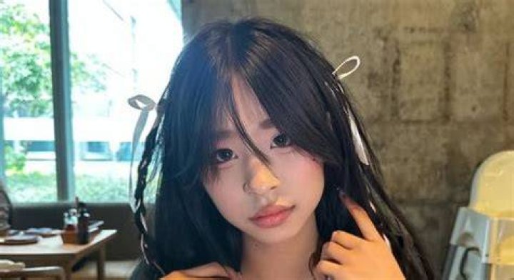 Exploring Princess Amelia Wu's Height: A Look at the TikTok Star's Story