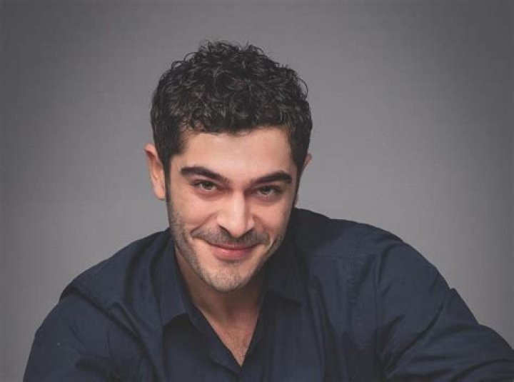 Exploring Public Interest in Burak Deniz Religion: What We Know (and Don't)