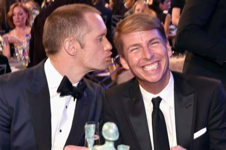 Exploring Public Interest: Is Jack McBrayer Gay?