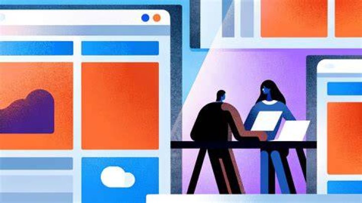 Exploring purenudism.com: What You Should Know About Online Nudist Communities and Digital Safety