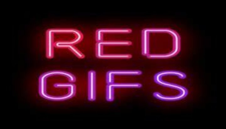 Exploring Redgif: Your Guide to Animated Content Updates and Community