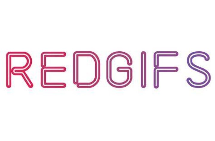 Exploring Redgifs: Your Go-To Platform for Adult Content