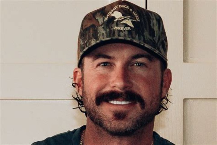 Exploring Riley Green's Political Views: What We Know
