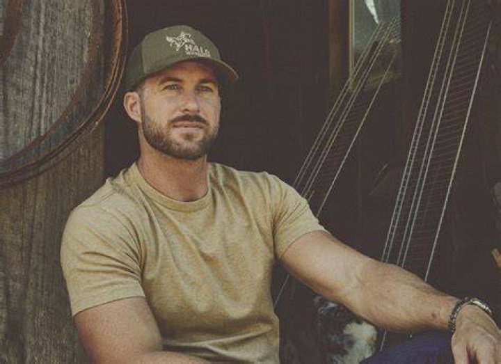 Exploring riley green com: Your Hub for All Things Country Music