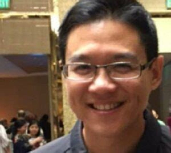 Exploring Robert Charles Chien Net Worth: What You Might Want to Know