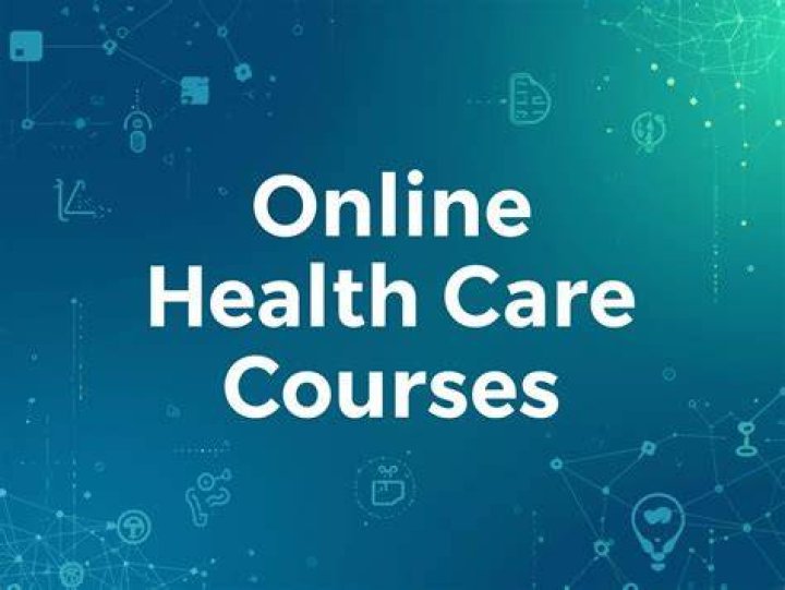 Exploring Roman and Sharon: Your Guide to Online Health Care with Ro