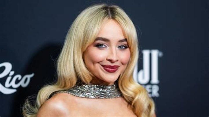 Exploring Sabrina Carpenter's Religion: What We've Learned