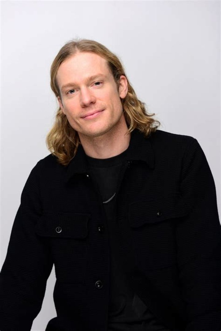 Exploring Sam Reid's Relationships: A Deep Dive into His Romantic Life and Connections