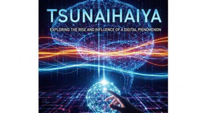 Exploring Shawnalynn90: The Rise of a Digital Phenomenon