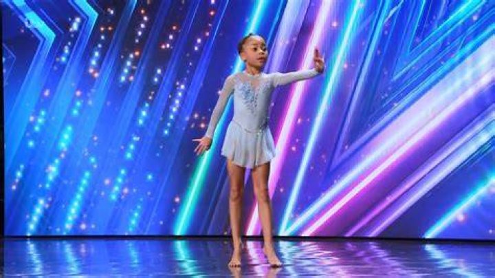 Exploring Skylar Blue: From Stage to Screen and Beyond