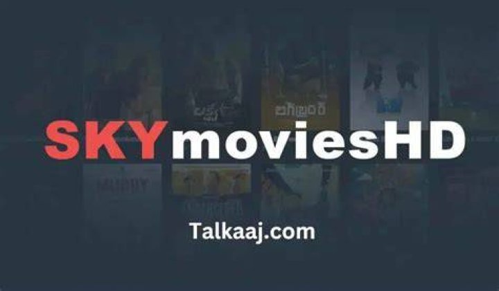 Exploring skymovieshd.org: What Movie Fans Are Looking For