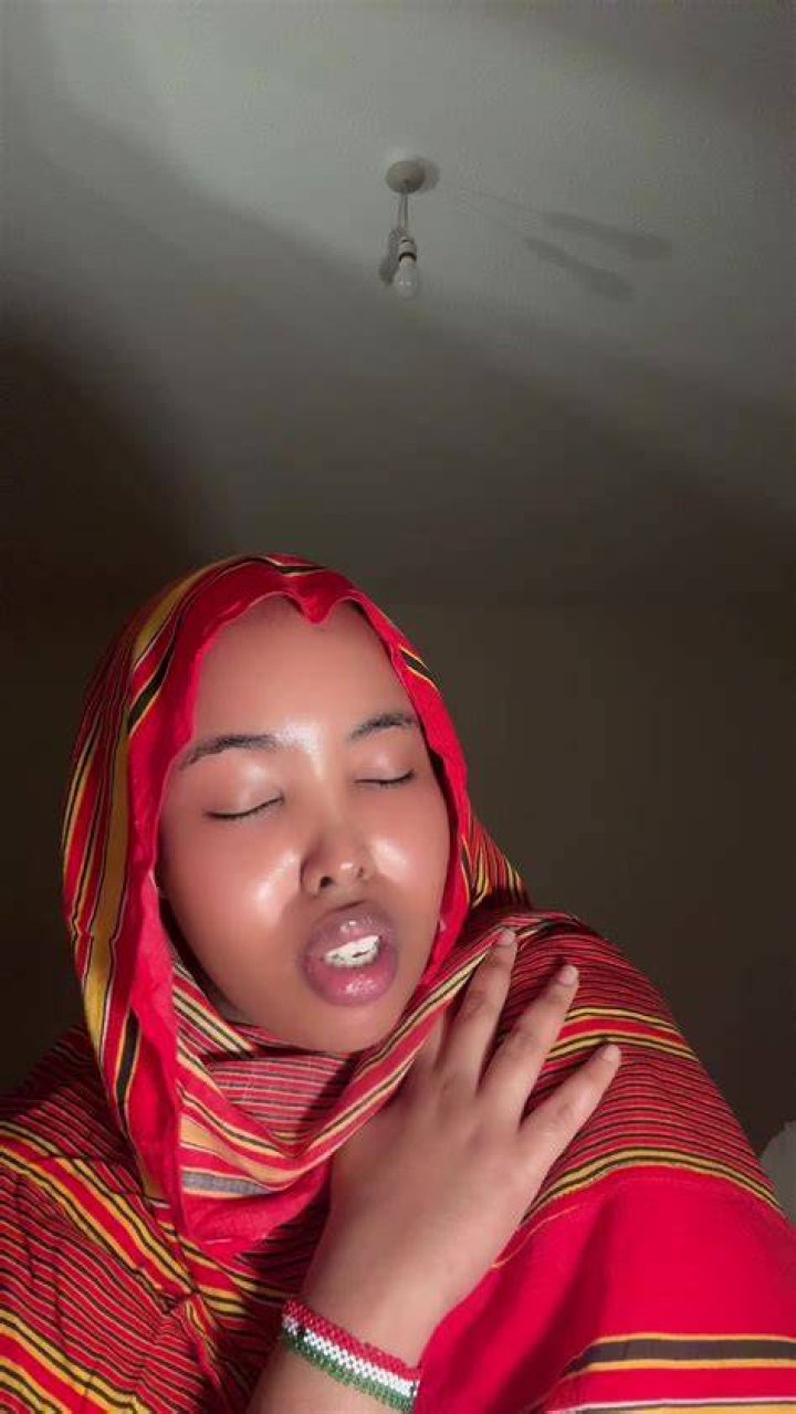 Exploring Somali Online Connections: Somaliland Telegram Links in 2022 and Beyond
