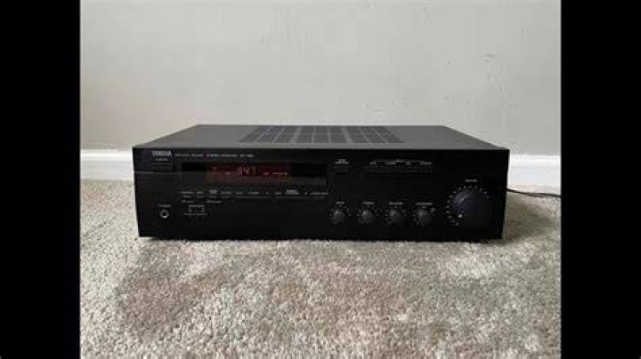 Exploring SONE-385: A Closer Look at a Noteworthy Release