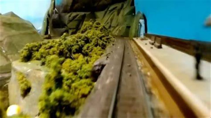 Exploring SONE-385: A Model's Unexpected Train Journey and More
