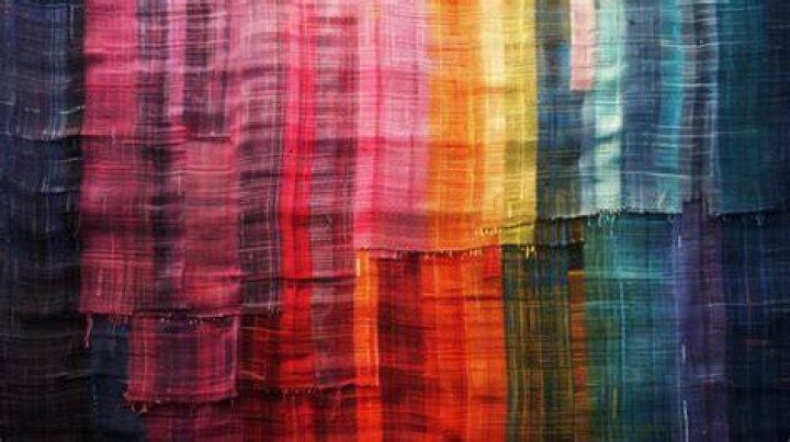 Exploring Sone - 436: A Digital Tapestry and Its Many Threads
