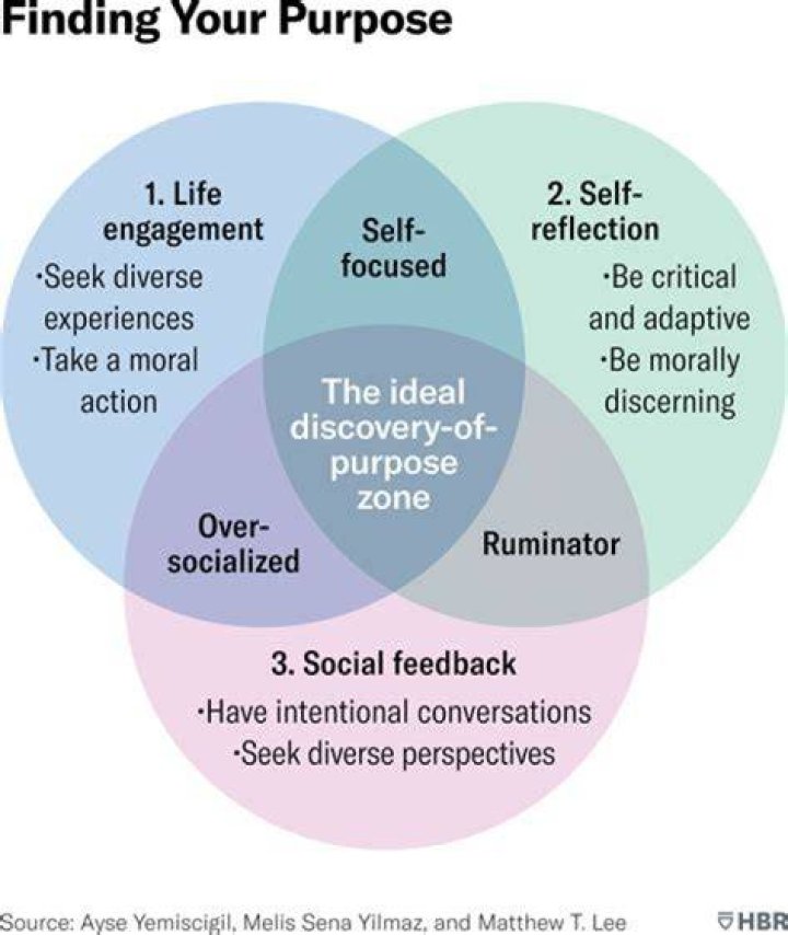 Exploring Sone 436: A Look Into Its Diverse Online Presence and Meanings