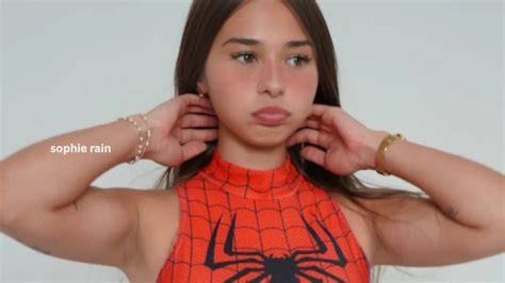Exploring Sophie Rain Xvideo Content Online: What Viewers Seek