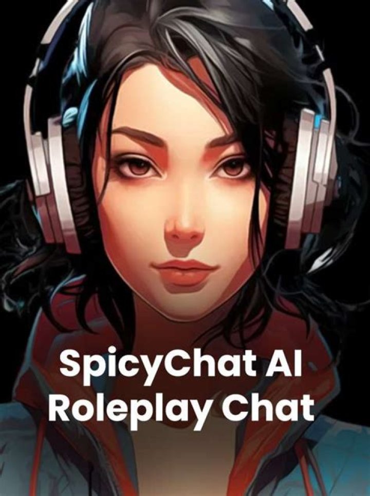 Exploring Spicychat: Your Go-To for AI Chat and Roleplay Adventures