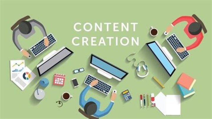 Exploring TakTube: A New Digital Content Creation Space