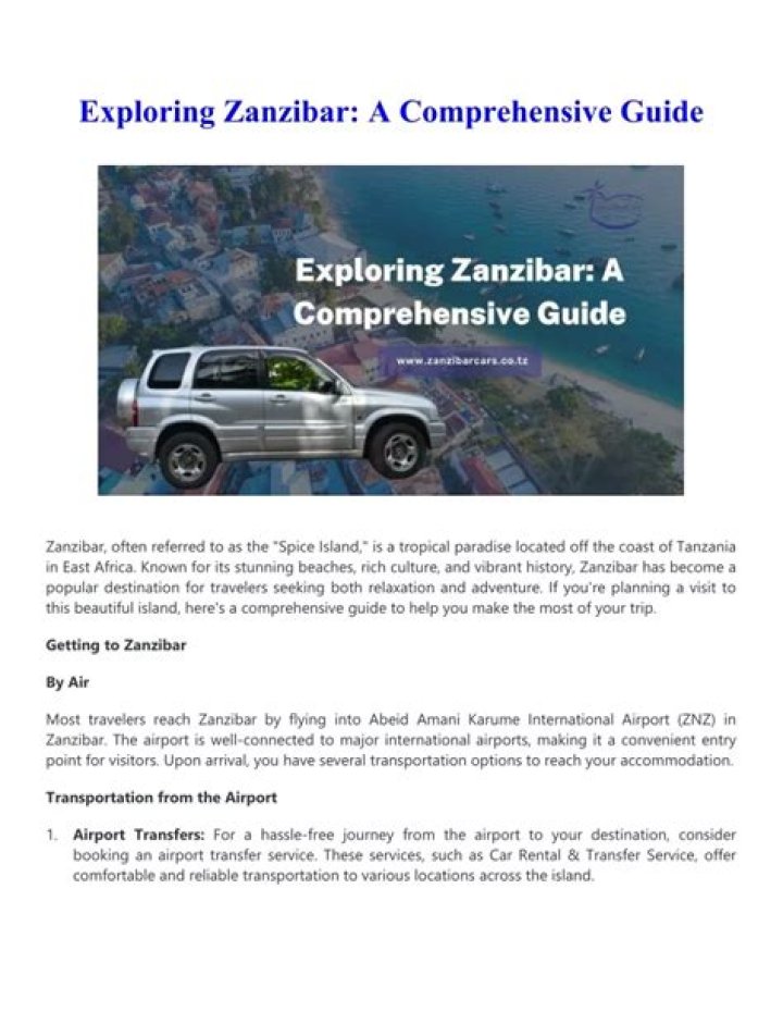 Exploring TamilBlaster bz: A Comprehensive Guide