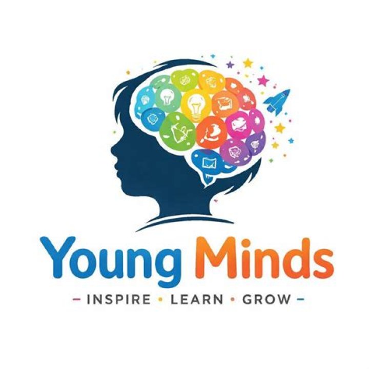 Exploring Teenxy Com: A Welcoming Online Spot for Young Minds