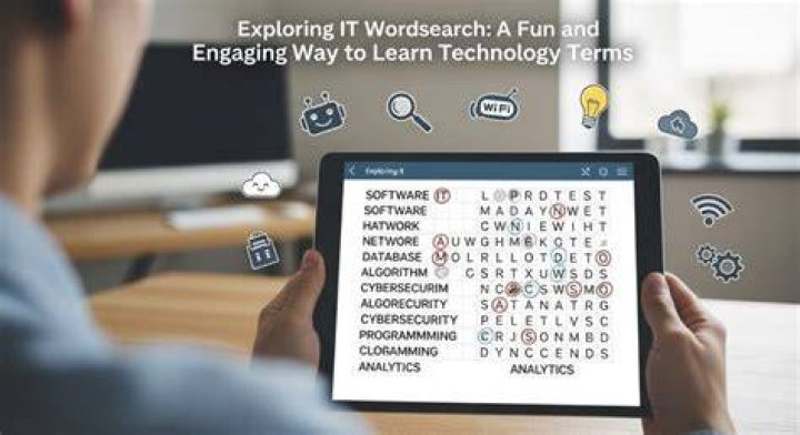 Exploring Teenxy: Your Go-To for Engaging Online Videos Today