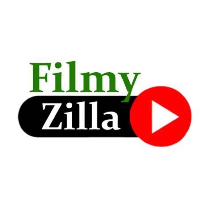 Exploring the "Rabbit" Web Series: Why Avoiding Filmyzilla is a Smart Move