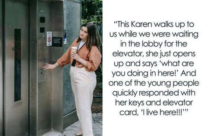 Exploring the 'Karen' Phenomenon: From Memes to Real Stories, What Karen Valez Represents in Our Culture