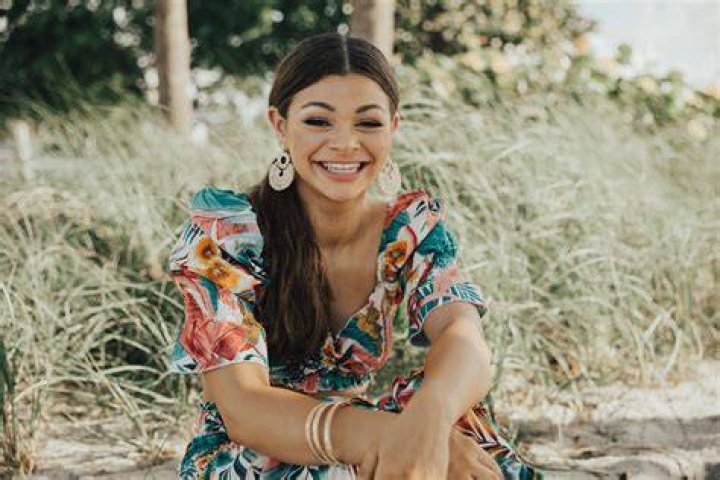 Exploring the Allure of Kailee: Meanings, Origins, and What It Means for Someone Like Kailee Hartung