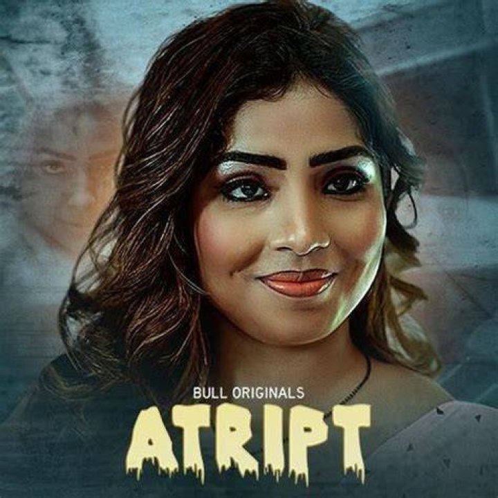 Exploring the Ayushi Jaiswal Uncut Web Series: What Viewers Are Looking For