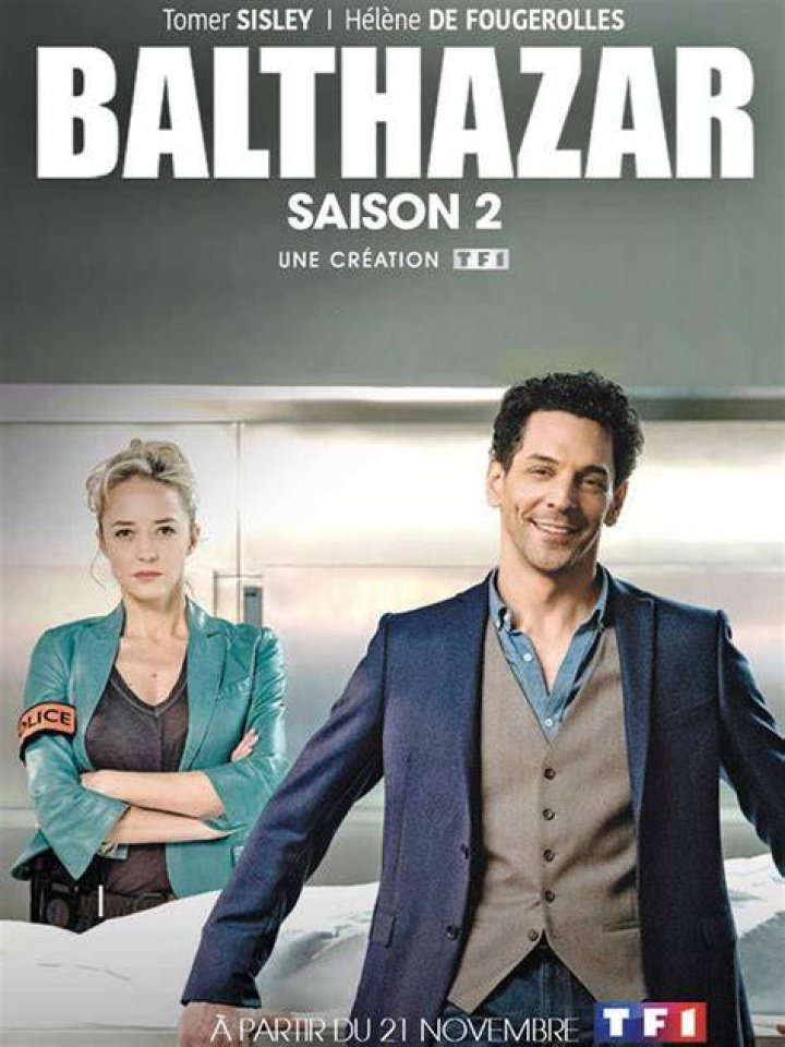 Exploring the Balthazar Video Telegram Wasmo Phenomenon: What You Need to Know Today