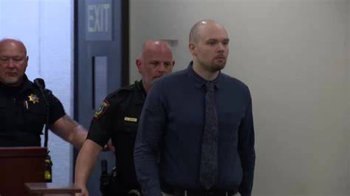 Exploring the Brock Horner Court Case: What We Know (and Don't Know) Today