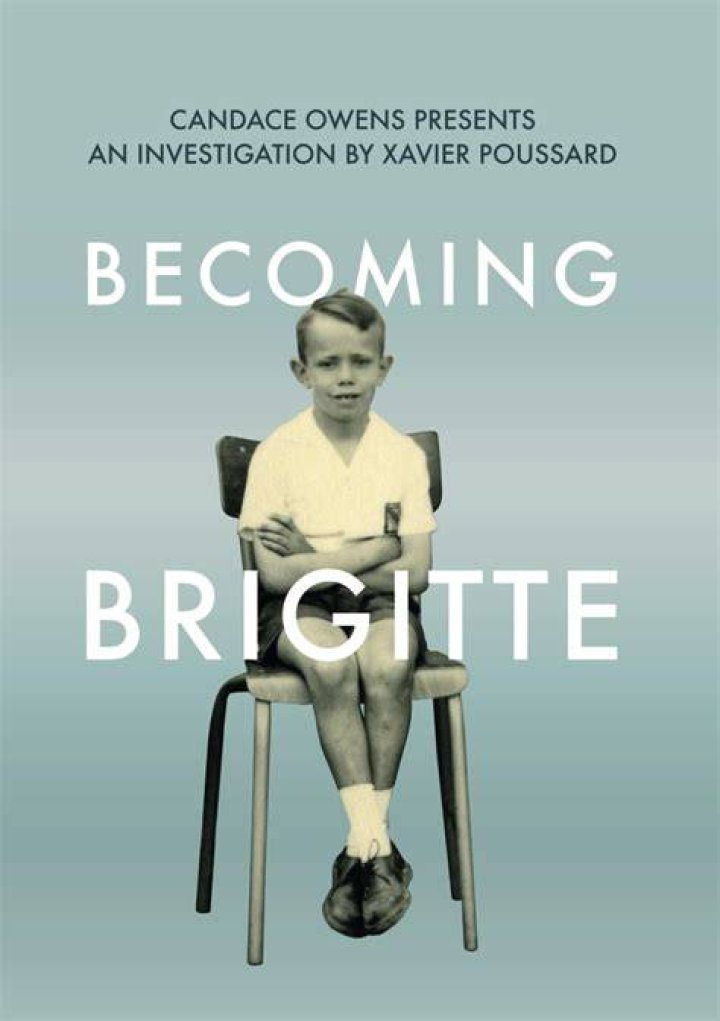 Exploring the Buzz Around Becoming Brigitte