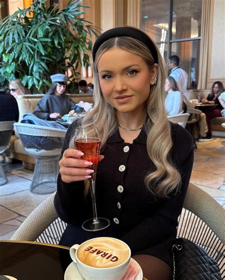 Exploring the Buzz Around Diana Konfederat Reddit