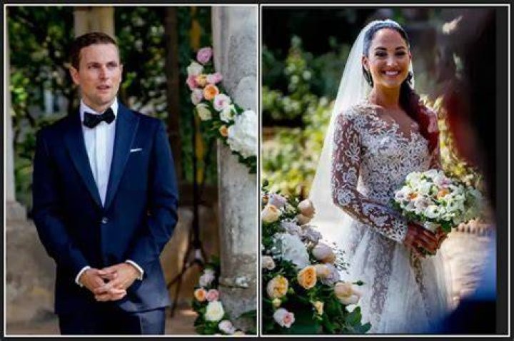 Exploring the Buzz Around Emily Compagno Wedding and the Enduring Allure of the Name Emily