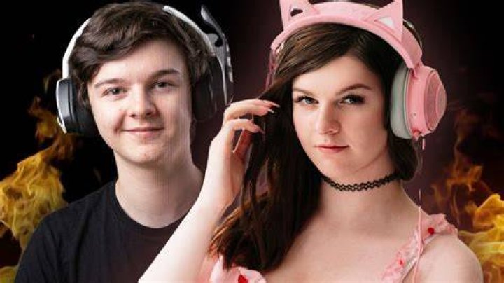 Exploring the Buzz Around F1nn5ter Porn: What People Are Looking For