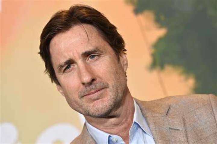 Exploring the Buzz Around Luke Wilson's Relationship Status: Is There a "Luke Wilson Wife Julie"?