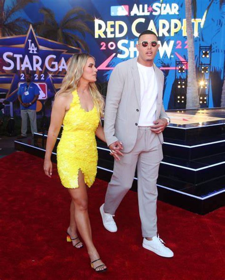 Exploring the Buzz Around Machado Kids and a Star's Life